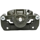 Purchase Top-Quality NUGEON - 99P00933B - Front Passenger Side Brake Caliper pa2