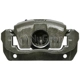 Purchase Top-Quality NUGEON - 99P00933B - Front Passenger Side Brake Caliper pa3