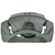 Purchase Top-Quality Front Right Rebuilt Caliper by NUGEON - 99P00934B pa3