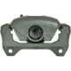 Purchase Top-Quality Front Right Rebuilt Caliper by NUGEON - 99P00937B pa3