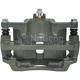 Purchase Top-Quality NUGEON - 99P00942A - Front Passenger Side Brake Caliper pa2