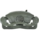 Purchase Top-Quality NUGEON - 99P00942A - Front Passenger Side Brake Caliper pa3