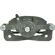 Purchase Top-Quality NUGEON - 99P00942A - Front Passenger Side Brake Caliper pa4