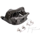 Purchase Top-Quality NUGEON - 99P00943B - Front Passenger Side Brake Caliper pa5