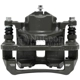 Purchase Top-Quality NUGEON - 99P00944B - Front Passenger Side Brake Caliper pa1