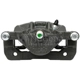 Purchase Top-Quality NUGEON - 99P00944B - Front Passenger Side Brake Caliper pa2