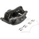 Purchase Top-Quality NUGEON - 99P00946A - Front Passenger Side Brake Caliper pa1