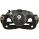 Purchase Top-Quality NUGEON - 99P00946A - Front Passenger Side Brake Caliper pa3