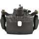 Purchase Top-Quality NUGEON - 99P00946A - Front Passenger Side Brake Caliper pa7