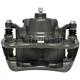 Purchase Top-Quality NUGEON - 99P00947A - Front Driver Side Brake Caliper pa1