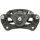 Purchase Top-Quality NUGEON - 99P00947A - Front Driver Side Brake Caliper pa2