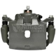 Purchase Top-Quality NUGEON - 99P00947A - Front Driver Side Brake Caliper pa4