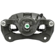 Purchase Top-Quality Front Right Rebuilt Caliper by NUGEON - 99P00947B pa2