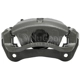 Purchase Top-Quality Front Right Rebuilt Caliper by NUGEON - 99P00947B pa3