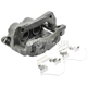 Purchase Top-Quality NUGEON - 99P00949B - Remanufactured Front Disc Brake Caliper pa1