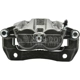 Purchase Top-Quality NUGEON - 99P00949B - Front Passenger Side Brake Caliper pa3