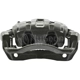 Purchase Top-Quality NUGEON - 99P00949B - Front Passenger Side Brake Caliper pa5