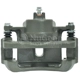 Purchase Top-Quality NUGEON - 99P00953B - Front Passenger Side Brake Caliper pa1