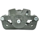 Purchase Top-Quality NUGEON - 99P00953B - Front Passenger Side Brake Caliper pa2