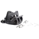 Purchase Top-Quality NUGEON - 99P00966B - Front Passenger Side Brake Caliper pa2