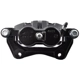 Purchase Top-Quality NUGEON - 99P00966B - Front Passenger Side Brake Caliper pa4