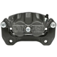 Purchase Top-Quality Front Right Rebuilt Caliper by NUGEON - 99P00969B pa2