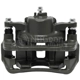 Purchase Top-Quality NUGEON - 99P01006A - Front Passenger Side Brake Caliper pa1