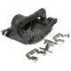 Purchase Top-Quality NUGEON - 99P01006A - Front Passenger Side Brake Caliper pa5