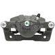 Purchase Top-Quality Front Right Rebuilt Caliper by NUGEON - 99P01006B pa2