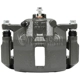 Purchase Top-Quality Front Right Rebuilt Caliper by NUGEON - 99P01006B pa4