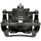 Purchase Top-Quality NUGEON - 99P01018B - Remanufactured Front Disc Brake Caliper pa2