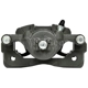 Purchase Top-Quality NUGEON - 99P01018B - Remanufactured Front Disc Brake Caliper pa4