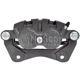 Purchase Top-Quality Front Right Rebuilt Caliper by NUGEON - 99P01026B pa2