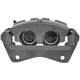 Purchase Top-Quality Front Right Rebuilt Caliper by NUGEON - 99P01026B pa3