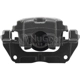 Purchase Top-Quality NUGEON - 99P01053B - Front Passenger Side Brake Caliper pa3