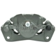 Purchase Top-Quality NUGEON - 99P01162B - Front Passenger Side Brake Caliper pa2