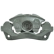 Purchase Top-Quality NUGEON - 99P01162B - Front Passenger Side Brake Caliper pa3