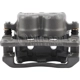 Purchase Top-Quality NUGEON - 99P01170A - Remanufactured Front Disc Brake Caliper pa2