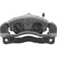 Purchase Top-Quality NUGEON - 99P01170A - Remanufactured Front Disc Brake Caliper pa3
