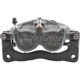 Purchase Top-Quality NUGEON - 99P01170A - Remanufactured Front Disc Brake Caliper pa4