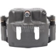Purchase Top-Quality NUGEON - 99P01170A - Remanufactured Front Disc Brake Caliper pa5