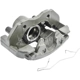 Purchase Top-Quality NUGEON - 99P01189B - Front Passenger Side Brake Caliper pa1