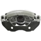 Purchase Top-Quality NUGEON - 99P01189B - Front Passenger Side Brake Caliper pa3