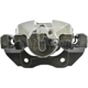 Purchase Top-Quality NUGEON - 99P01189B - Front Passenger Side Brake Caliper pa4