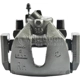 Purchase Top-Quality NUGEON - 99P01189B - Front Passenger Side Brake Caliper pa5