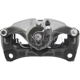 Purchase Top-Quality Front Right Rebuilt Caliper by NUGEON - 99P01199B pa1