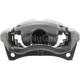Purchase Top-Quality Front Right Rebuilt Caliper by NUGEON - 99P01199B pa2
