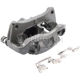 Purchase Top-Quality Front Right Rebuilt Caliper by NUGEON - 99P01199B pa3