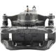 Purchase Top-Quality Front Right Rebuilt Caliper by NUGEON - 99P01199B pa4