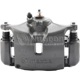 Purchase Top-Quality Front Right Rebuilt Caliper by NUGEON - 99P01199B pa5